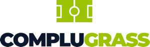 COMPLUGRASS